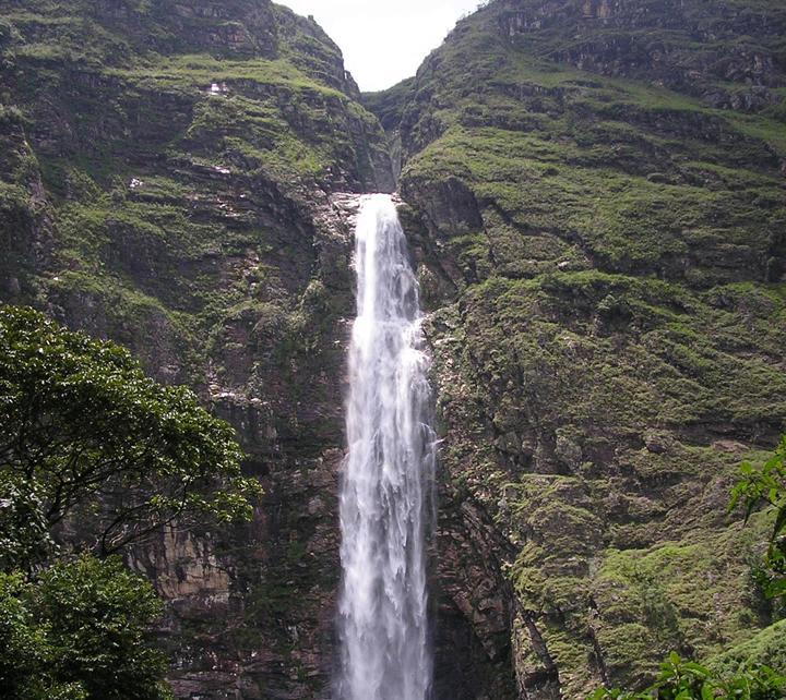 Pousada Araras Lago De Furnas Sao Jose da Barra Buitenkant foto