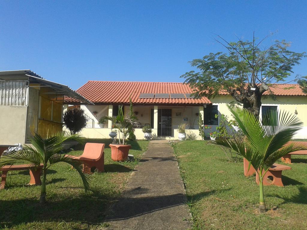 Pousada Araras Lago De Furnas Sao Jose da Barra Buitenkant foto