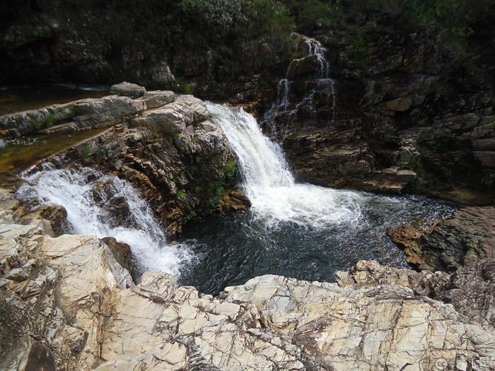 Pousada Araras Lago De Furnas Sao Jose da Barra Buitenkant foto