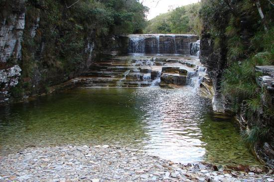 Pousada Araras Lago De Furnas Sao Jose da Barra Buitenkant foto